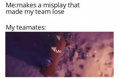 this is gonna hurt.