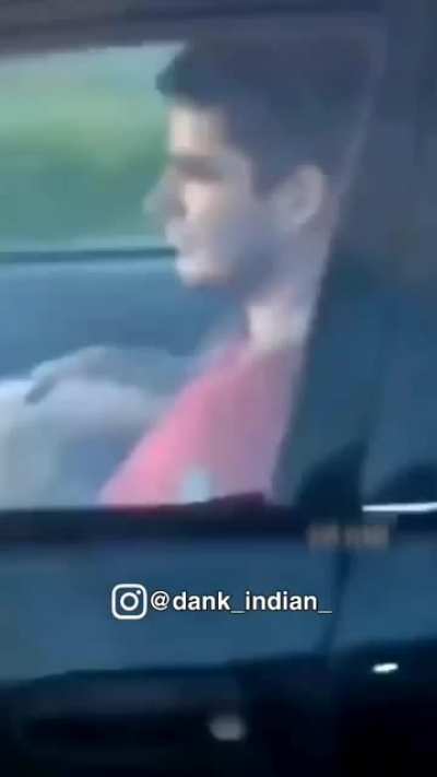😌🤭 18+