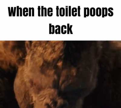 Rule