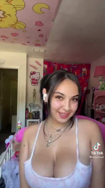 🍒