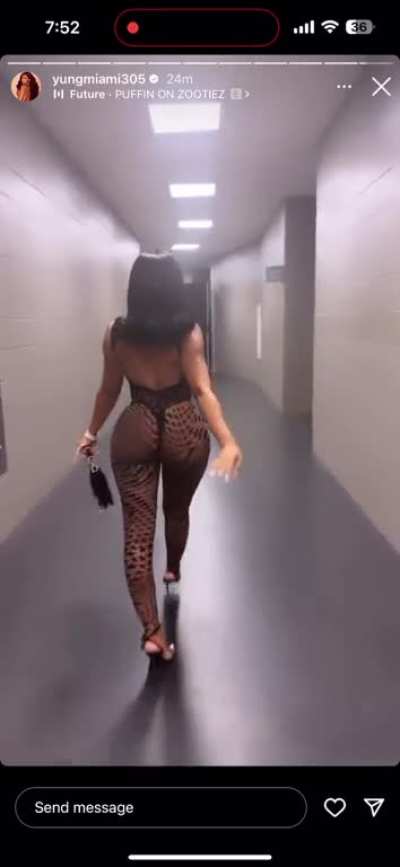 Caresha