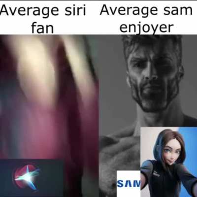 Artık 