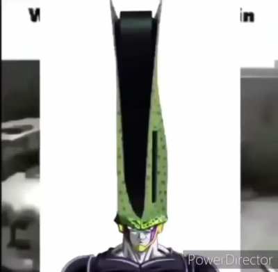 me when monke