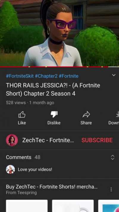 What is this?