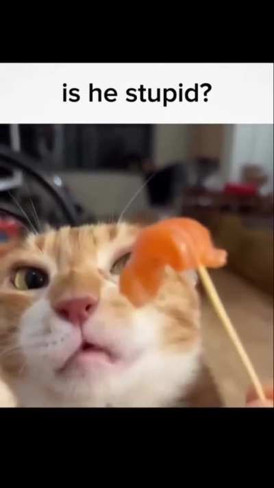 me