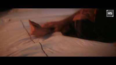 Deepika Padukone Hot Sex Scene in 4K