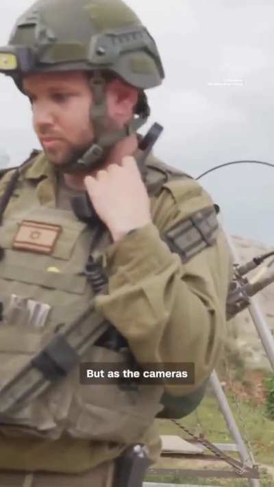 West Bank, OpT | 