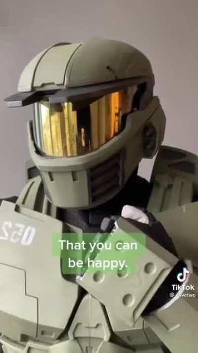 An encouraging Jorge-052