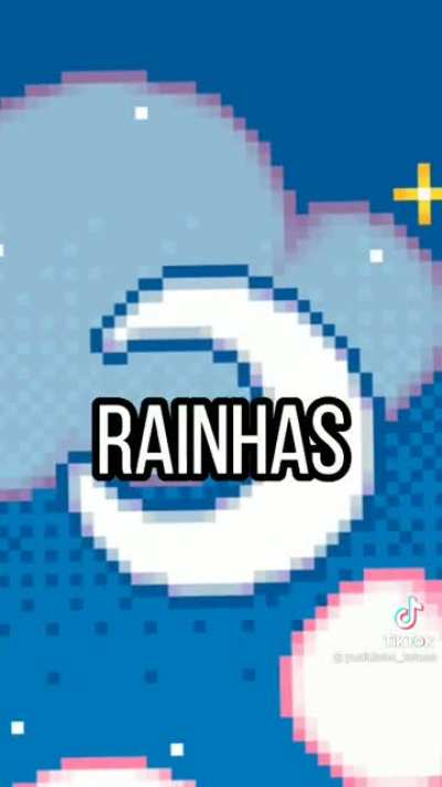 Postei pq gostei da edit