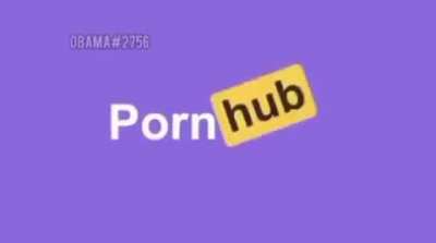 Bro💀