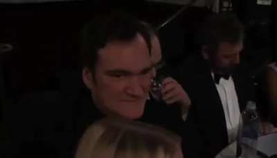 Golden globes