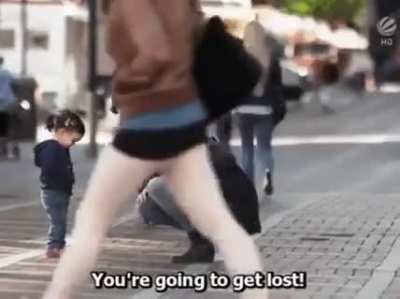 SLPT:take this map