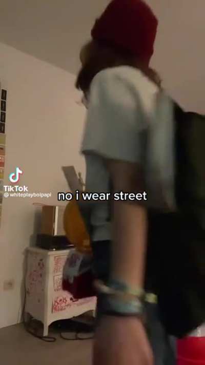 Best fashion