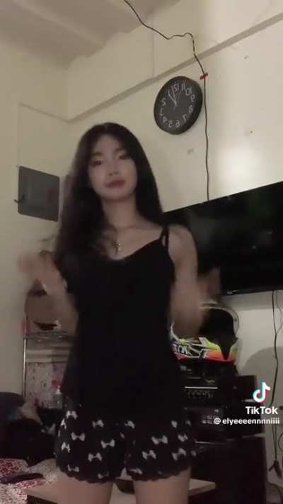 Bounce 
