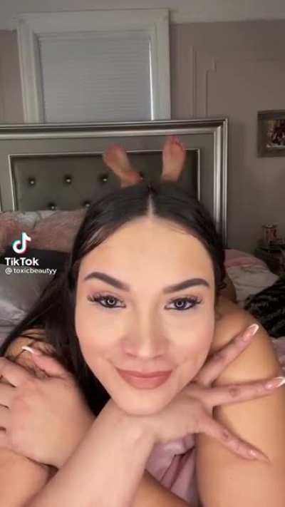 Bugs bunny