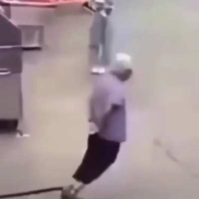 Michael 