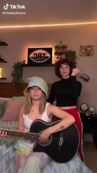 AC/DC