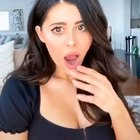 New tik tok