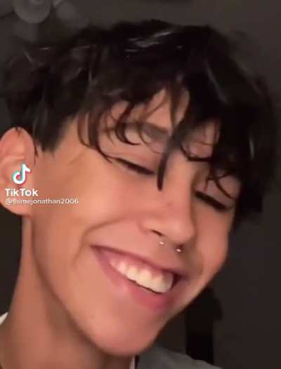 Que son 17 años más