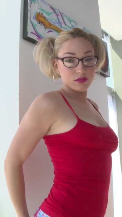 💕