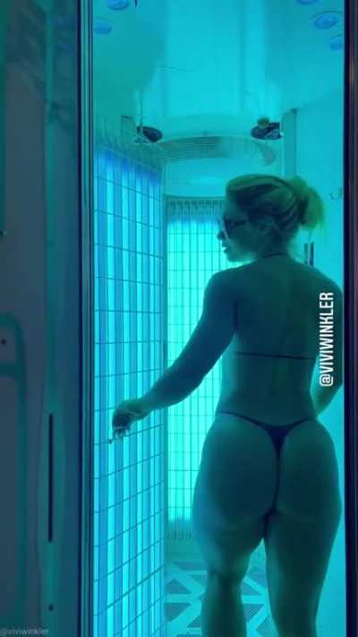 Tan