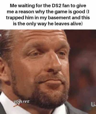 Let's play a game