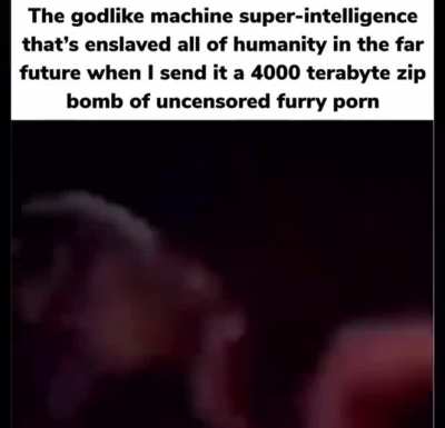 Furry_irl