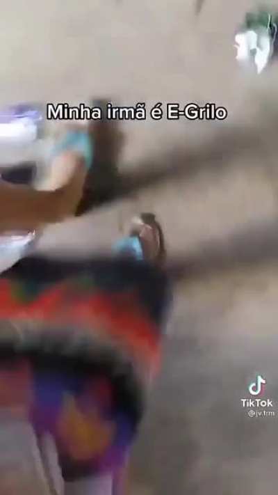 mito