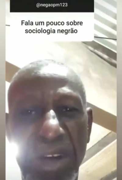 Essa foi cirúrgica