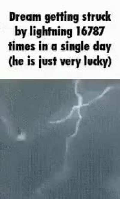 Rule