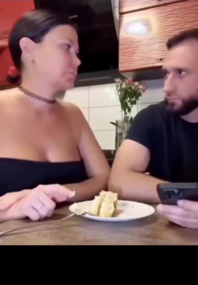 Here, let me help you