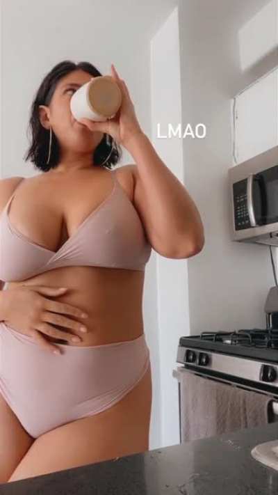 LMAO
