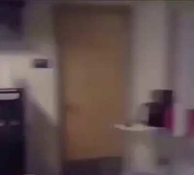 cursed_alarms