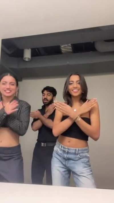 Cute