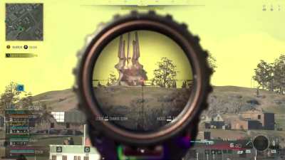 Loadout headed on your head🤣