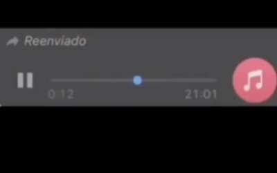 Aqui te espero papa de añañin 😡👊