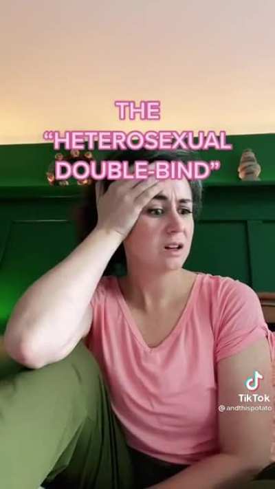 Philosophy course on Love and Sex