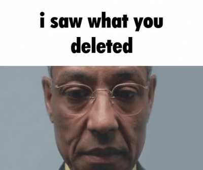 Gus