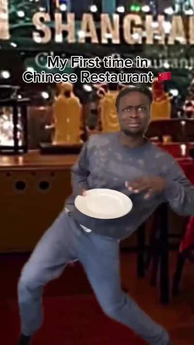 🪩🪩🪩