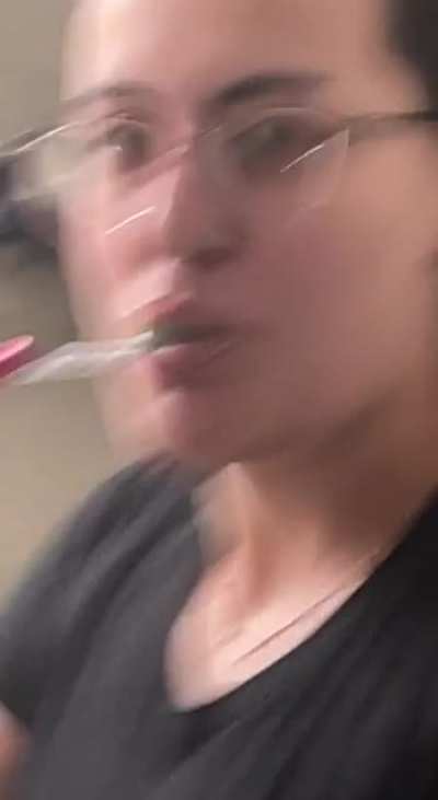 Wow, who woulda thought I could find OC in my snap memories.