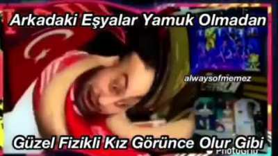 Ohaaa