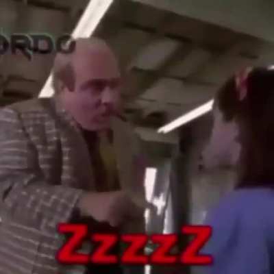 Basado
