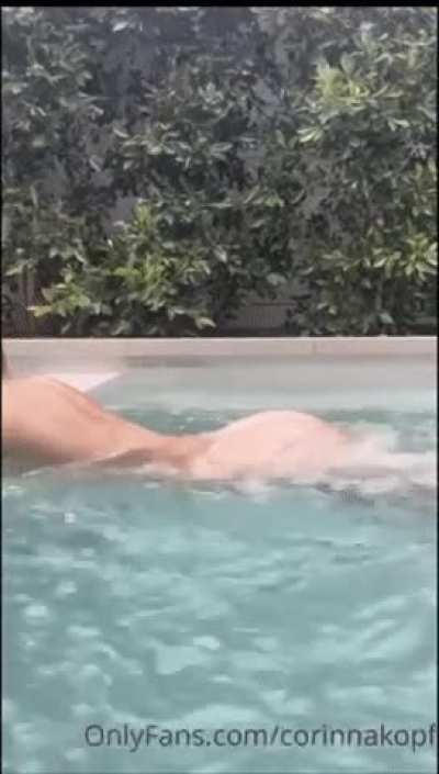 New Extra Paid Exclusive Video 🔥🔥😍😍😍<wbr>🥵🥵💦