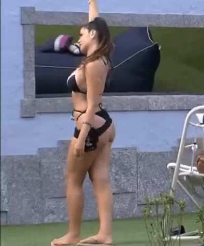 Juliette