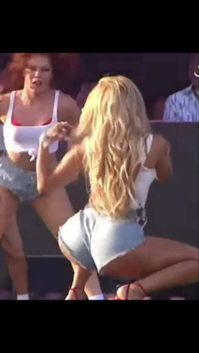 Damn