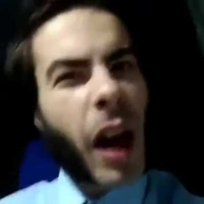 '-'