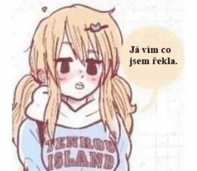 vtipnýafromuž