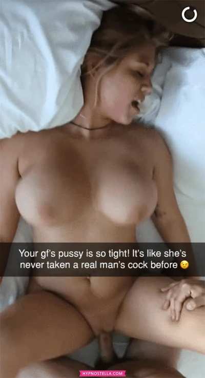 💦
