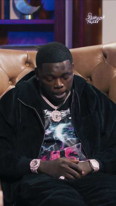 Why is Hip Hop the only genre of music that focuses on beef so much?