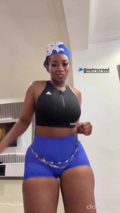 🖤💙